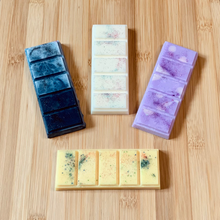 Load image into Gallery viewer, Mystery Collection Box