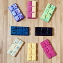 Load image into Gallery viewer, Mystery Collection Box