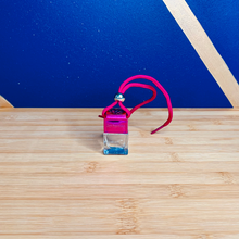 Load image into Gallery viewer, Monkey Farts Car Diffuser