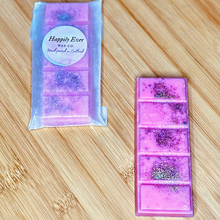 Load image into Gallery viewer, Pink Champagne Standard Snap Bar