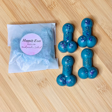 Load image into Gallery viewer, Release the Stress - Bag of D*cks