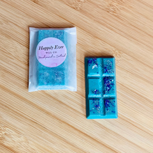 Load image into Gallery viewer, Release The Stress Mini Snap Bar