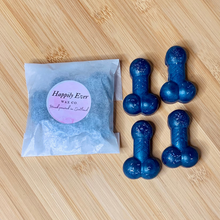 Load image into Gallery viewer, Sauvage - Bag of D*cks