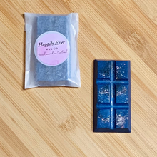 Load image into Gallery viewer, Sauvage Mini Snap Bar