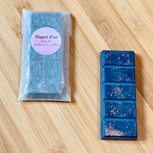 Load image into Gallery viewer, Sauvage Snap Bar