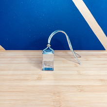 Load image into Gallery viewer, Monkey Farts Car Diffuser