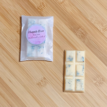 Load image into Gallery viewer, Spring Awakening Mini Snap Bar