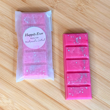 Load image into Gallery viewer, Strawberry & Lily Snap Bar