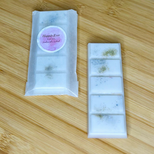 Load image into Gallery viewer, Wedding Day Snap Bar