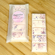 Load image into Gallery viewer, Athenaeum Snap Bar