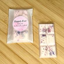 Load image into Gallery viewer, Athenaeum Mini Snap Bar