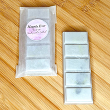 Load image into Gallery viewer, Elephant Snacks Snap Bar