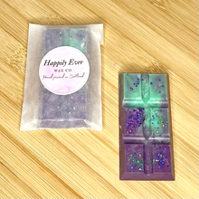 Load image into Gallery viewer, Highland Glen Mini Snap Bar