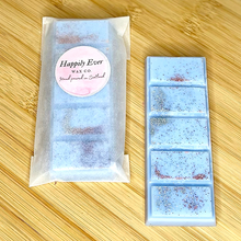 Load image into Gallery viewer, Baby Powder Snap Bar