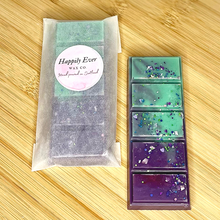 Load image into Gallery viewer, Highland Glen Snap Bar