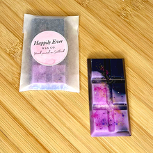 Load image into Gallery viewer, Alien Mini Snap Bar