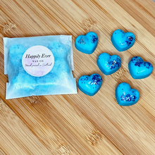 Load image into Gallery viewer, Angel Hearts