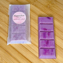 Load image into Gallery viewer, Bedtime Baby Snap Bar