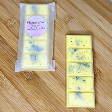 Load image into Gallery viewer, Spa Day Snap Bar