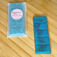 Load image into Gallery viewer, Fresh Unstoppables Snap Bar