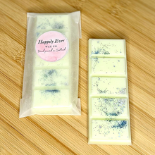 Load image into Gallery viewer, Midnight Jasmine Snap Bar