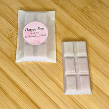 Load image into Gallery viewer, Elephant Snacks Mini Snap Bar