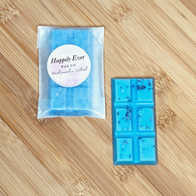 Load image into Gallery viewer, Angel Mini Snap Bar