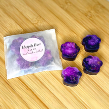 Load image into Gallery viewer, Alien Paws