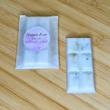 Load image into Gallery viewer, Wedding Day Mini Snap Bar
